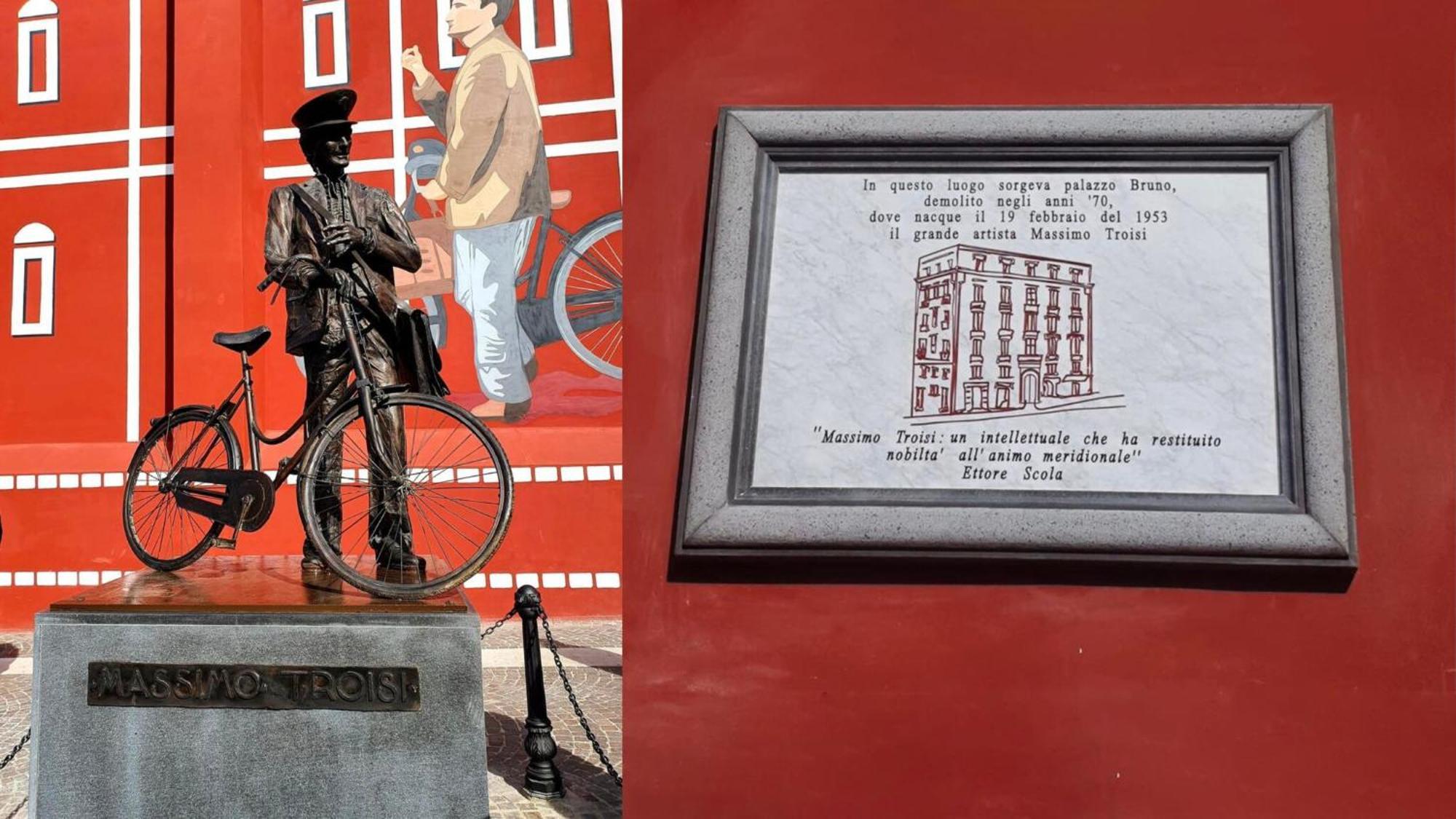 Dimora Vannucchi San Giorgio a Cremano Kültér fotó